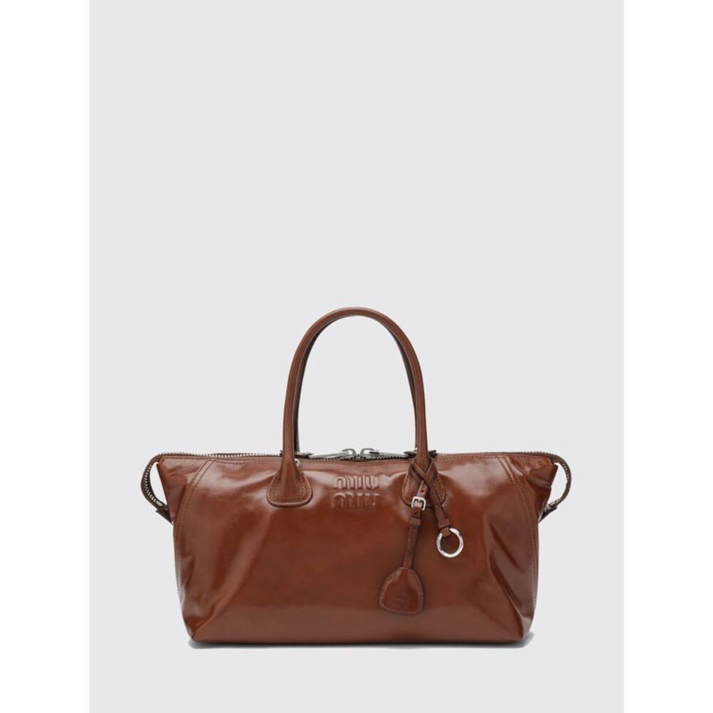 Miu Miu Women Crossbody Bag Woman Miu Miu